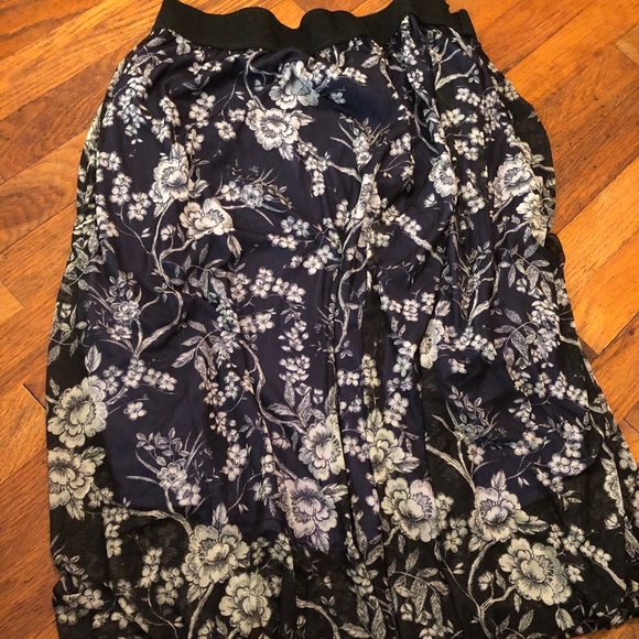 LLR L Lola skirt - Picture 1 of 2